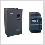 變頻器恒壓供水接線(xiàn)示意圖及參數(shù)設(shè)置