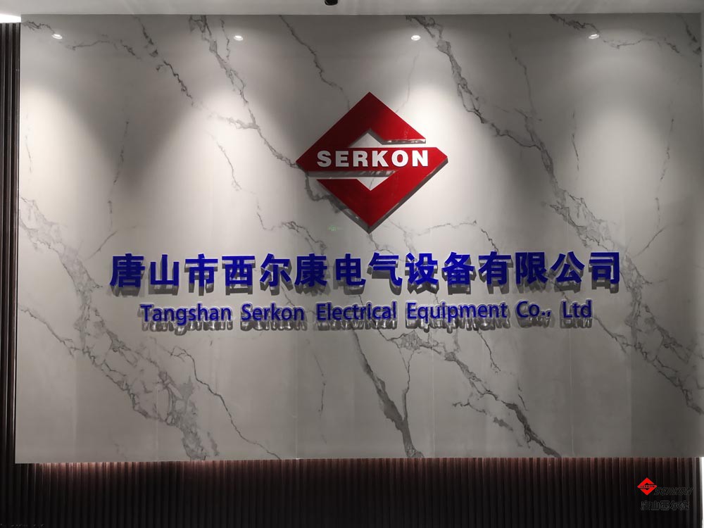 1644828129167240.jpg adddress.jpg