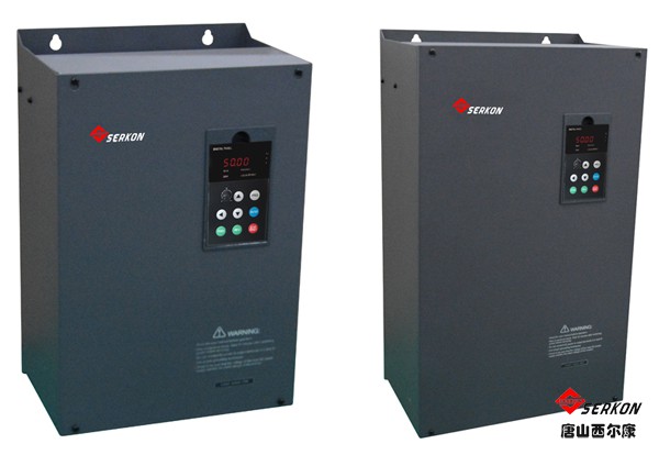 1648712663205824.jpg H6000S.jpg